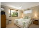 528 Pomona Kin Kin Road, Pinbarren QLD 4568