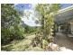528 Pomona Kin Kin Road, Pinbarren QLD 4568