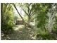528 Pomona Kin Kin Road, Pinbarren QLD 4568