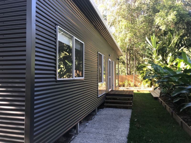 Weyba Downs QLD 4562