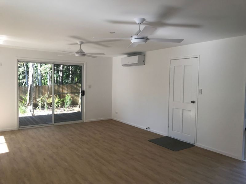 Weyba Downs QLD 4562