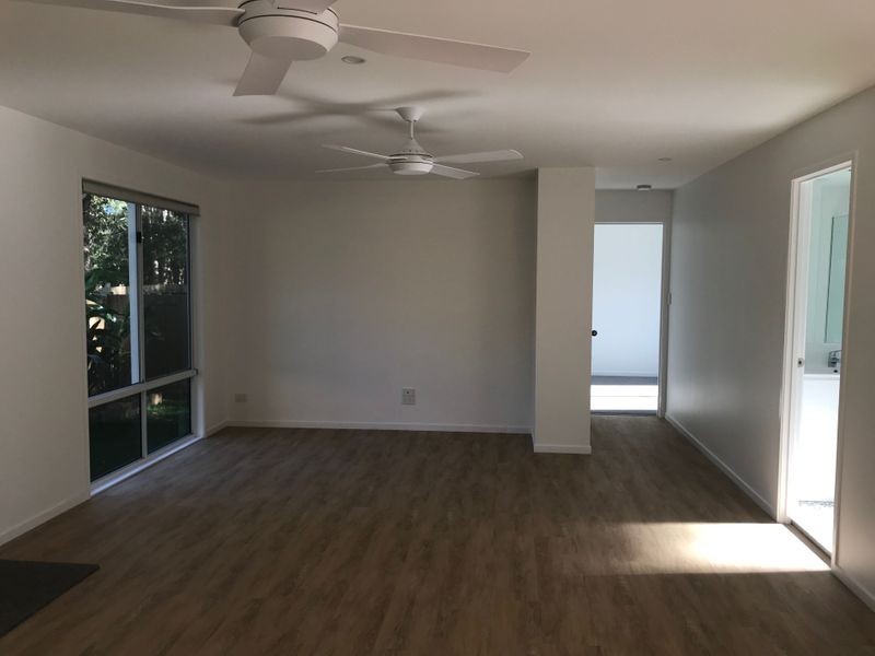 Weyba Downs QLD 4562