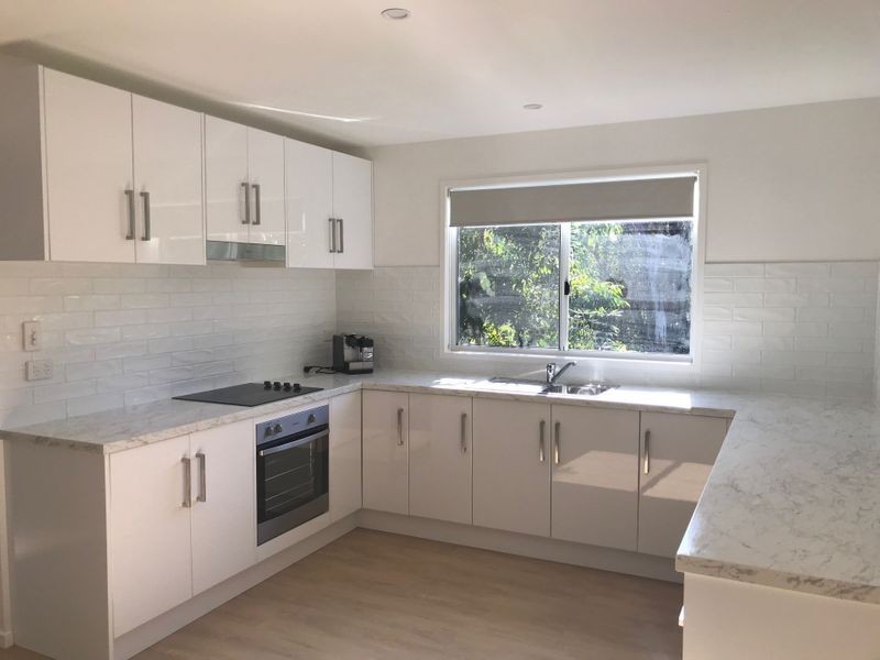 Weyba Downs QLD 4562