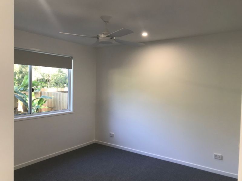 Weyba Downs QLD 4562