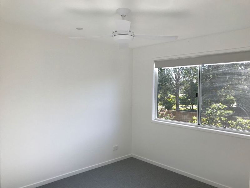 Weyba Downs QLD 4562