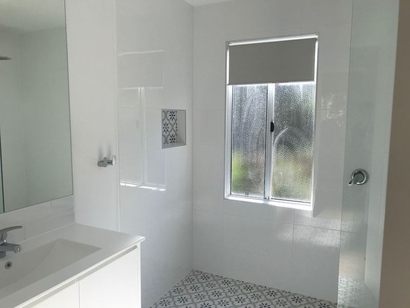 Weyba Downs QLD 4562