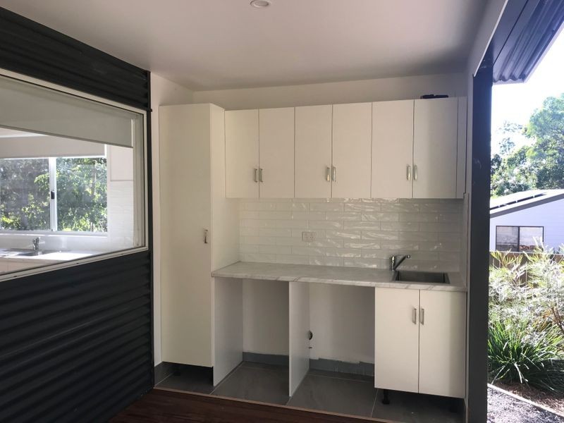 Weyba Downs QLD 4562