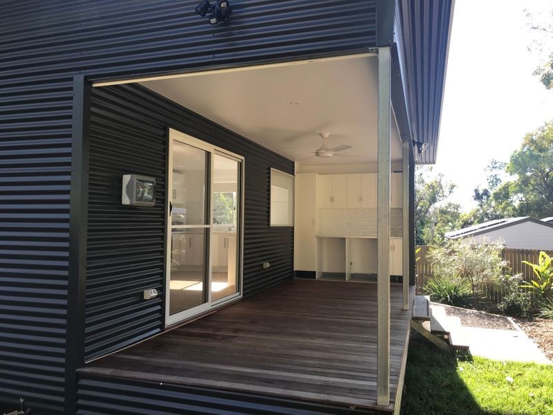 Weyba Downs QLD 4562