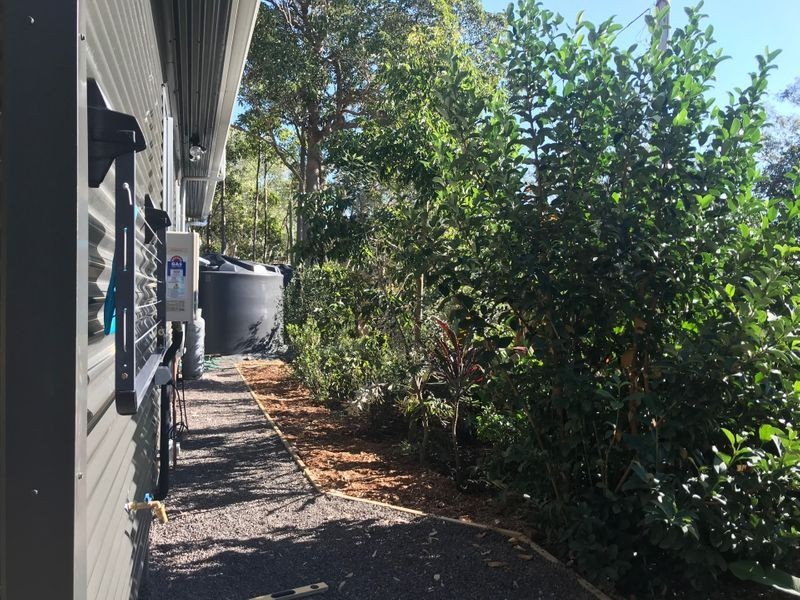 Weyba Downs QLD 4562