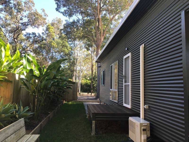 Weyba Downs QLD 4562