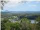 Lot 1, 39 Upper Hutton Road, Kiamba QLD 4560