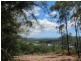 Lot 1, 39 Upper Hutton Road, Kiamba QLD 4560