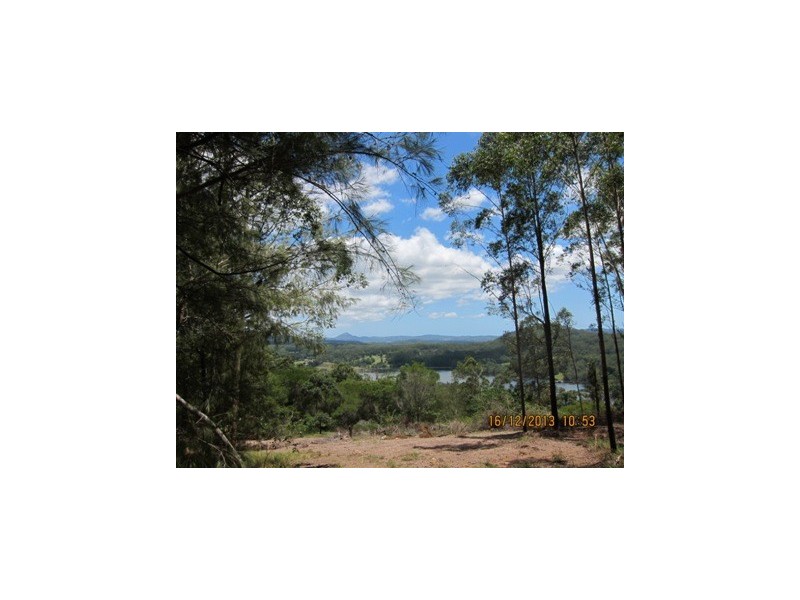 Lot 1, 39 Upper Hutton Road, Kiamba QLD 4560
