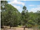 Lot 1, 39 Upper Hutton Road, Kiamba QLD 4560