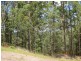 Lot 1, 39 Upper Hutton Road, Kiamba QLD 4560