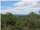 Lot 1, 39 Upper Hutton Road, Kiamba QLD 4560