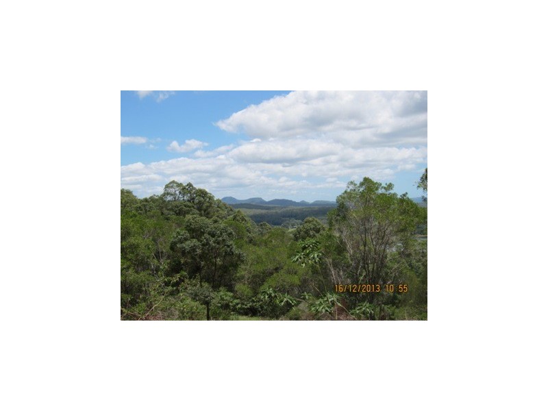 Lot 1, 39 Upper Hutton Road, Kiamba QLD 4560