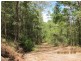 Lot 1, 39 Upper Hutton Road, Kiamba QLD 4560