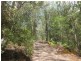 Lot 1, 39 Upper Hutton Road, Kiamba QLD 4560
