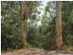 Lot 1, 39 Upper Hutton Road, Kiamba QLD 4560