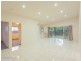 10 Prospect Place, Cooroy QLD 4563