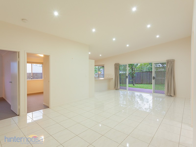 10 Prospect Place, Cooroy QLD 4563