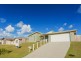 10 Prospect Place, Cooroy QLD 4563