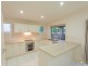 10 Prospect Place, Cooroy QLD 4563