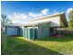 10 Prospect Place, Cooroy QLD 4563