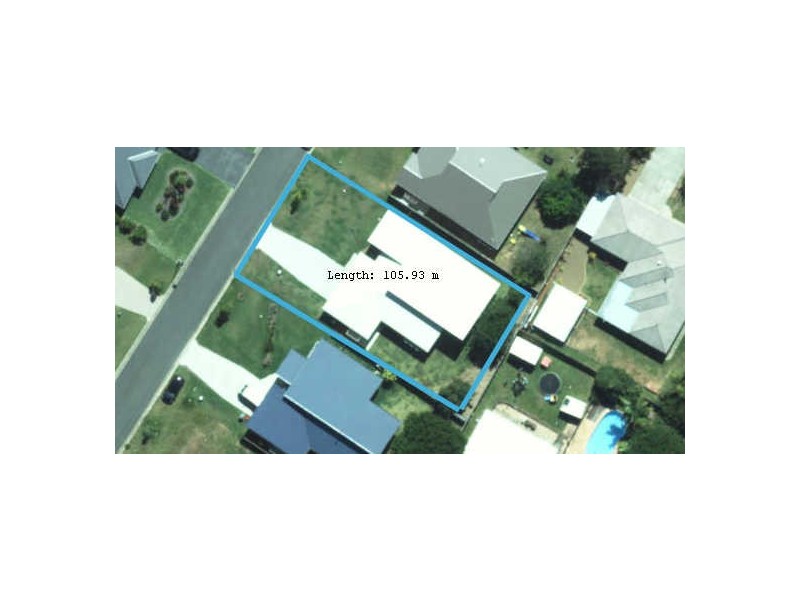 10 Prospect Place, Cooroy QLD 4563