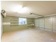 10 Prospect Place, Cooroy QLD 4563
