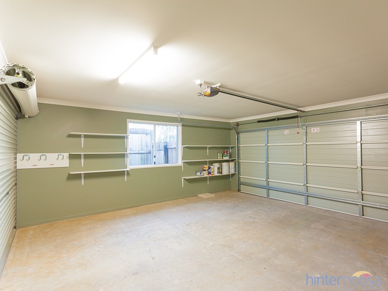 10 Prospect Place, Cooroy QLD 4563