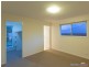10 Prospect Place, Cooroy QLD 4563