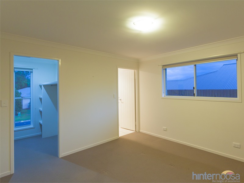 10 Prospect Place, Cooroy QLD 4563