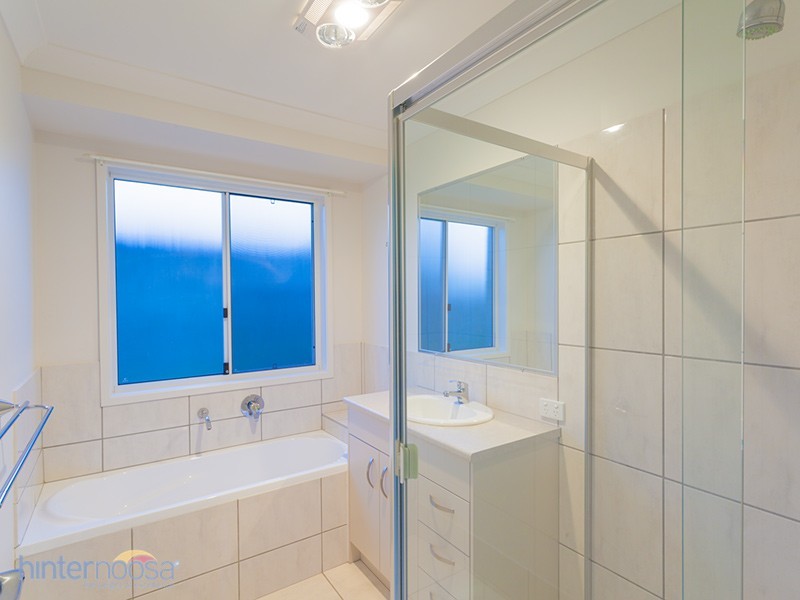 10 Prospect Place, Cooroy QLD 4563