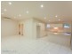 10 Prospect Place, Cooroy QLD 4563