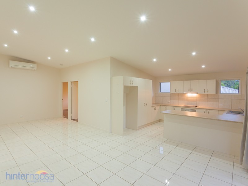10 Prospect Place, Cooroy QLD 4563