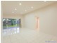 10 Prospect Place, Cooroy QLD 4563