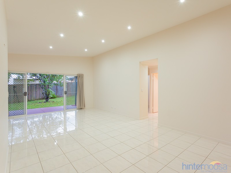 10 Prospect Place, Cooroy QLD 4563