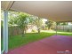 10 Prospect Place, Cooroy QLD 4563