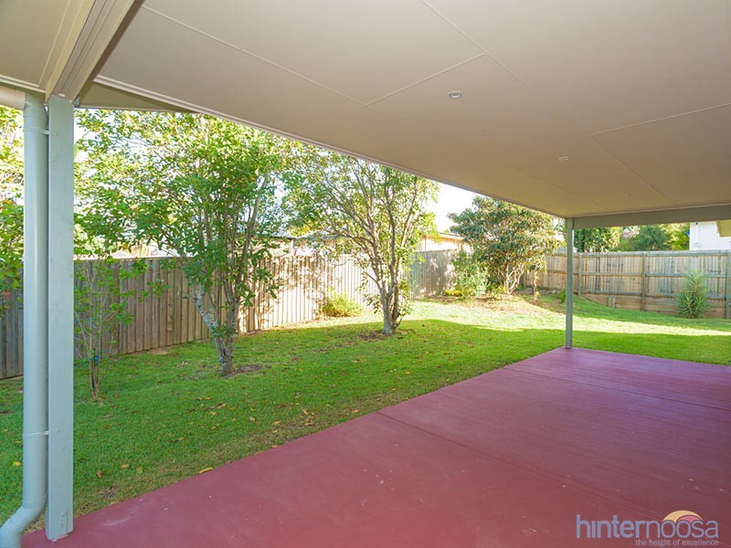 10 Prospect Place, Cooroy QLD 4563