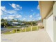 10 Prospect Place, Cooroy QLD 4563