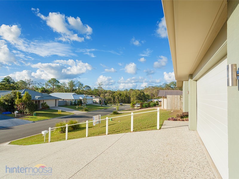 10 Prospect Place, Cooroy QLD 4563