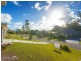 10 Prospect Place, Cooroy QLD 4563