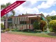 #39 – 1 Ferrells Road, Cooroy QLD 4563