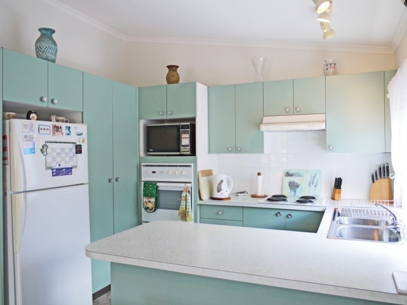 #39 – 1 Ferrells Road, Cooroy QLD 4563