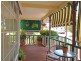 #39 – 1 Ferrells Road, Cooroy QLD 4563