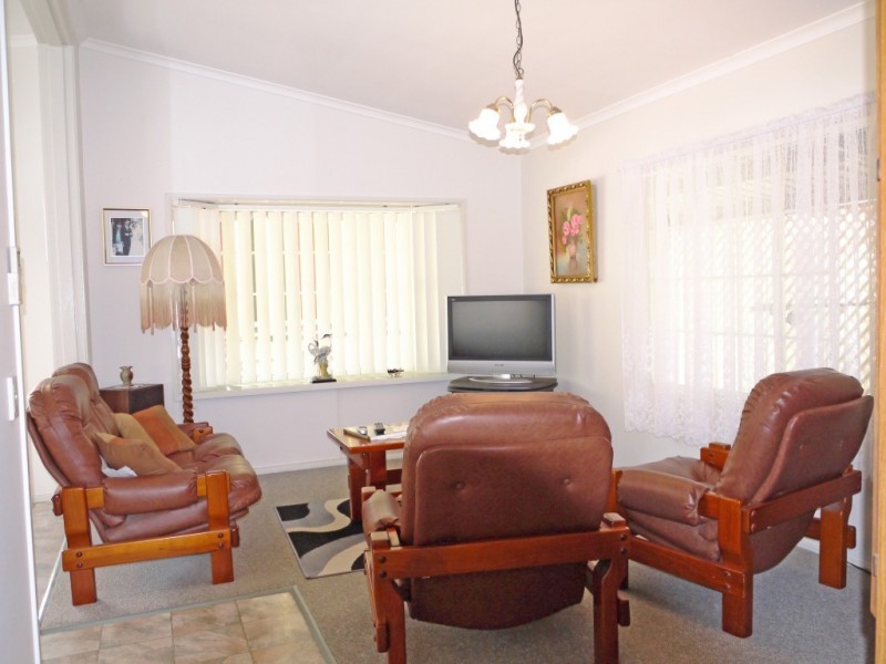 #39 – 1 Ferrells Road, Cooroy QLD 4563