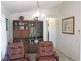 #39 – 1 Ferrells Road, Cooroy QLD 4563