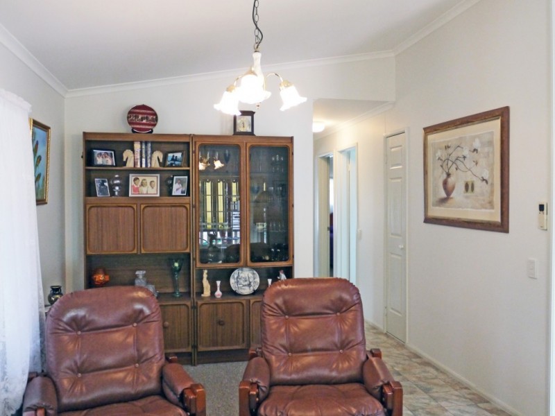 #39 – 1 Ferrells Road, Cooroy QLD 4563